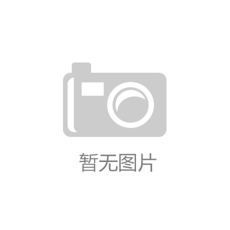 VR设计：虚拟现实技术助力设计创新