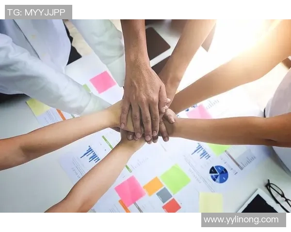 热议CSGOTES战队个人能力提升与团队协作的深度分析