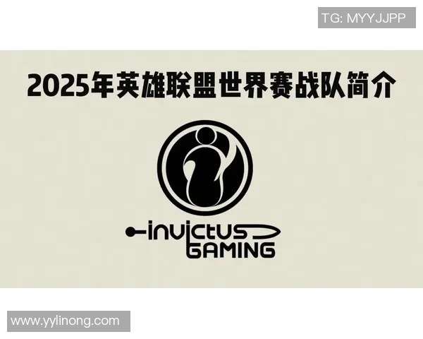 聚焦和平精英：IG战队如何以速度制胜的背后故事与策略分析