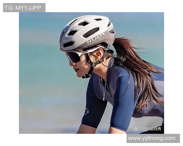 街舞爱好者必看的头盔选购指南与推荐品牌解析