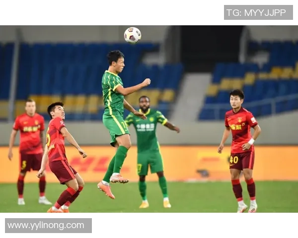 青年赛积分榜更新BLG凭借77分稳居第一名争冠形势愈发明朗