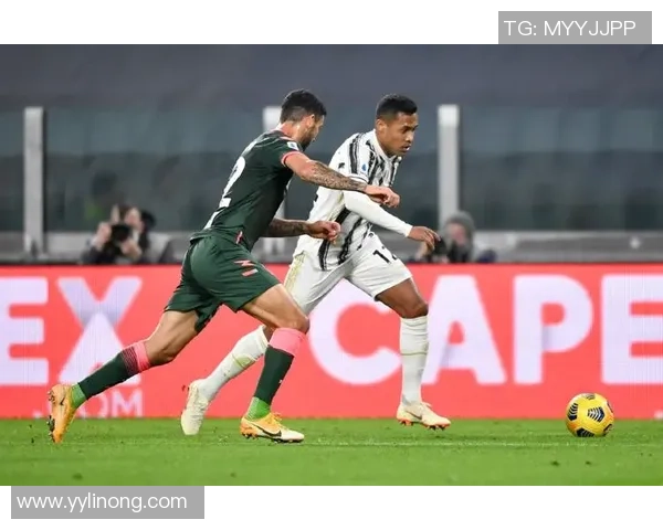 尤文图斯迎战斯佩齐亚争夺意甲积分全力以赴展现球队实力