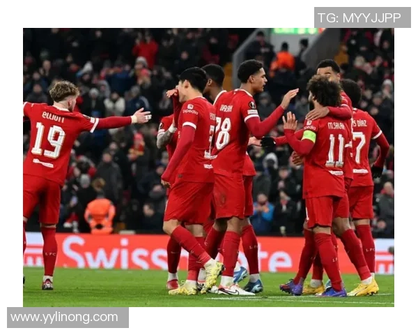 巴特与科隆在欧联杯激战正酣谁能晋级下一轮决胜负