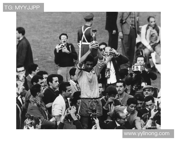 巴西与乌拉圭足球历史对抗的辉煌与传奇回顾