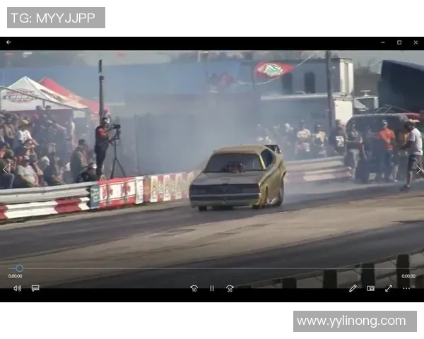 广州街舞队与上海街舞队速度对决赛后分析与精彩回顾