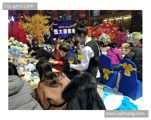 恒大与重庆激战正酣视频直播全程回顾精彩瞬间与赛后分析