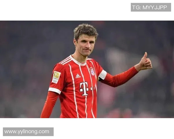 戈亚斯与戈竞技激战正酣谁能在这场对决中笑到最后