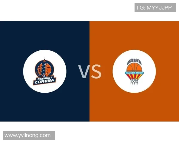 拉科鲁尼亚主场迎战瓦伦西亚期待激烈对决与精彩进球