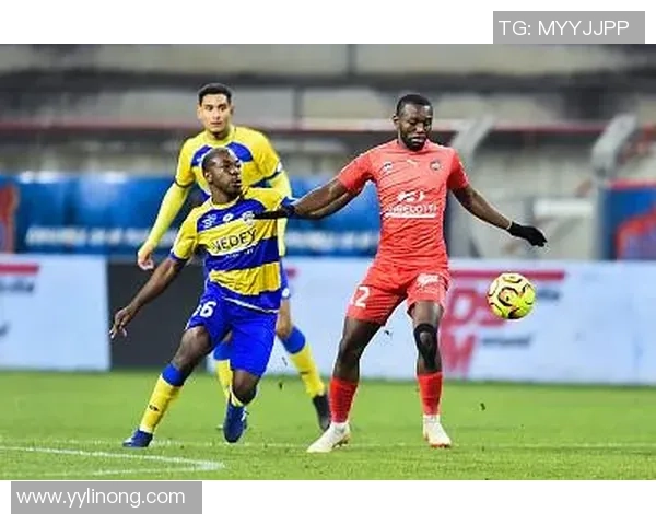 朗斯与索肖近期交锋回顾分析及比赛亮点总结