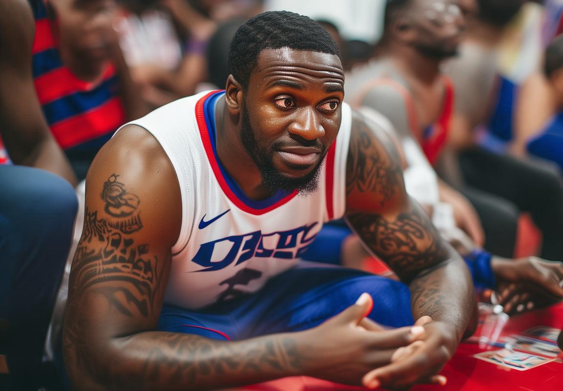 2020年NBA季后赛火箭与勇士激战回顾及精彩瞬间分析(图1)
